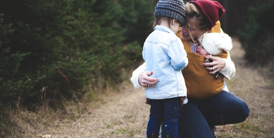 ВСУ, військовий облік, військовозобов'язані жінки