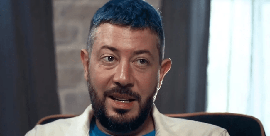 YouTube, Лебедєв, блокування каналу