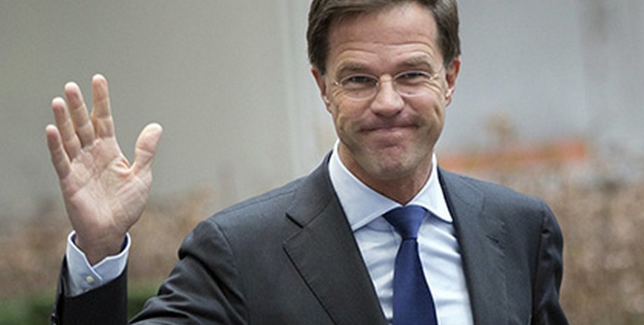 Фото: News Front