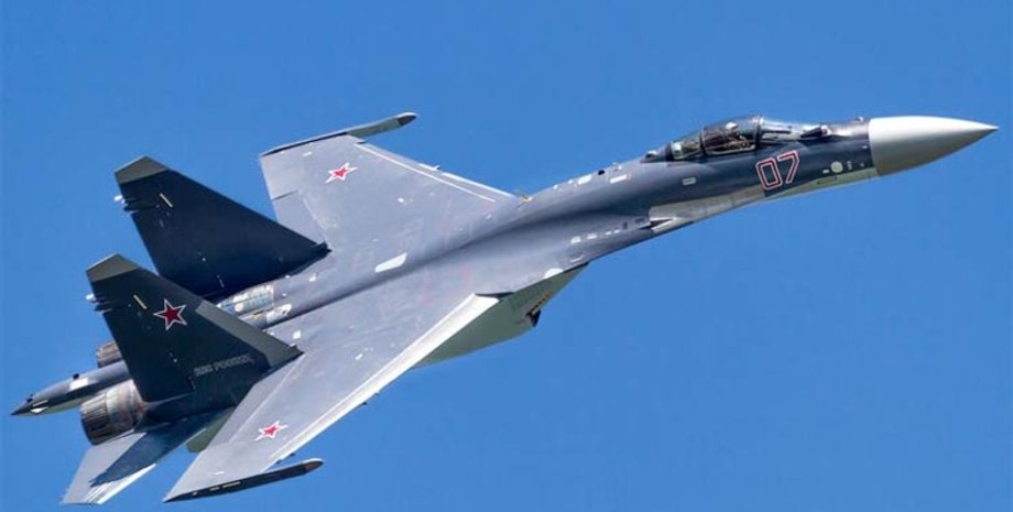 Фото: Новые Известия