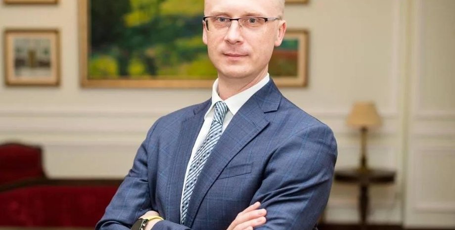 евакуація із сектора Гази