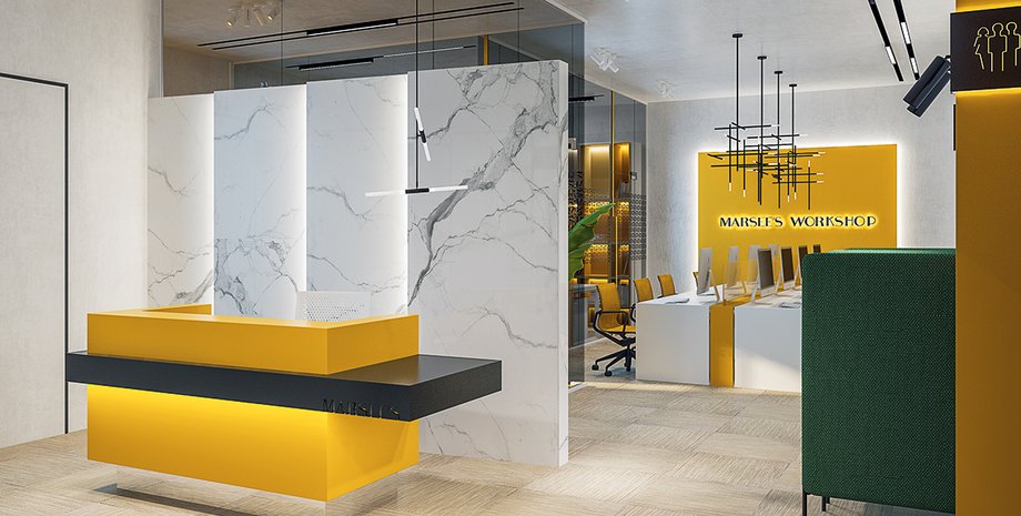 Фото: Andrey Sokruta workshop