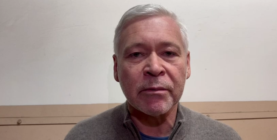 Харьков, новости Харькова, война в Украине