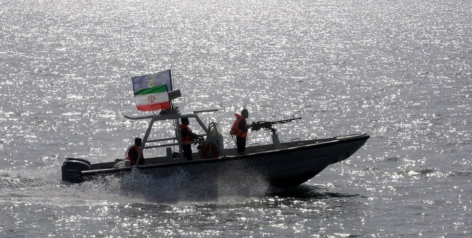 Фото: Navy Times