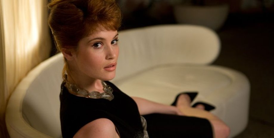 Фото: скриншот