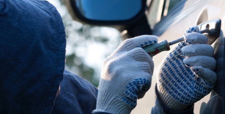 Фото из открытых источников