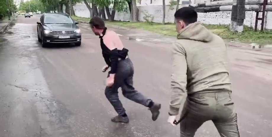 Фото: Скриншот