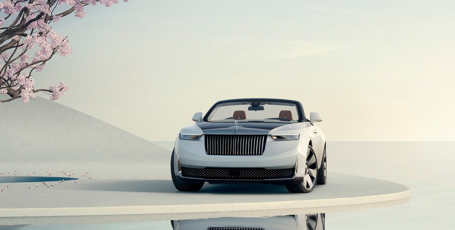 аукцион авто, самые дорогие авто, топ 10 самых дорогих авто, авто 2024 года, авто 2024 года