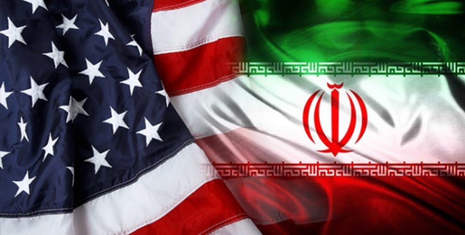 Фото: aksam.com.tr