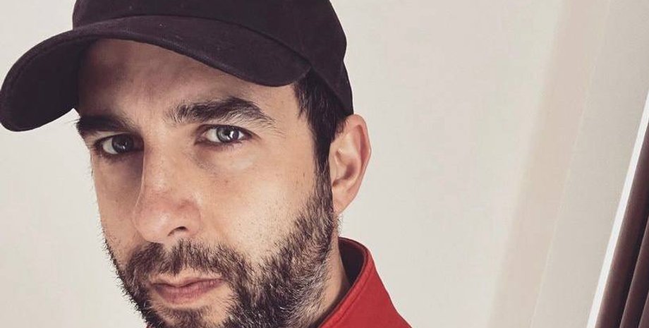 Instagram/urgantcom/