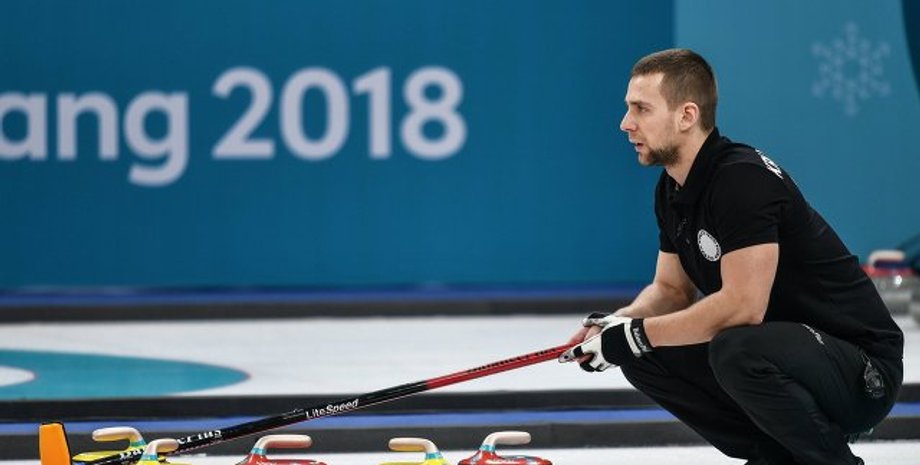 Фото: Р-Спорт - РИА Новости