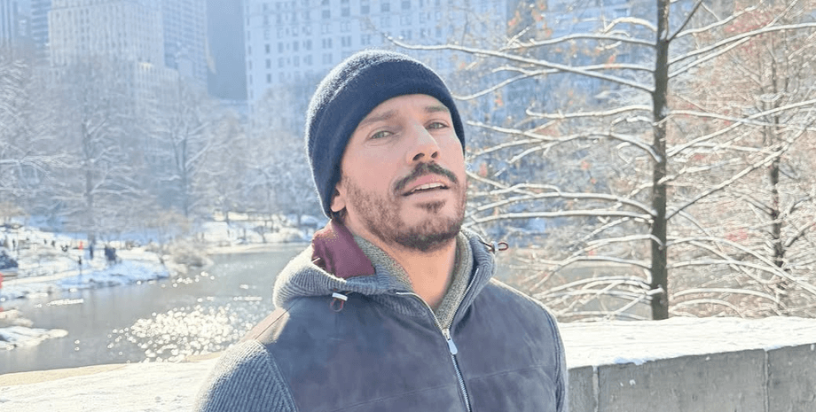 Максим Галкин, комик