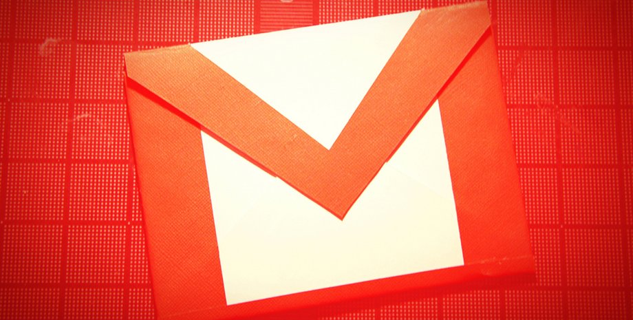 Фото пользователя Cairo на Flickr