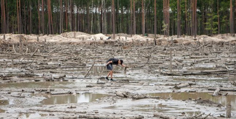 Фото: "День"