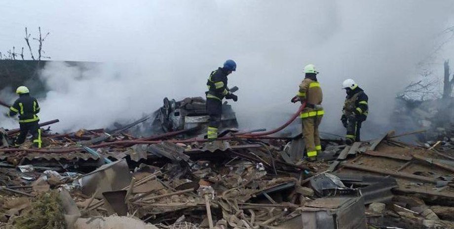 ракетный удар, ракетный удар вс рф, ракетный удар 1 мая