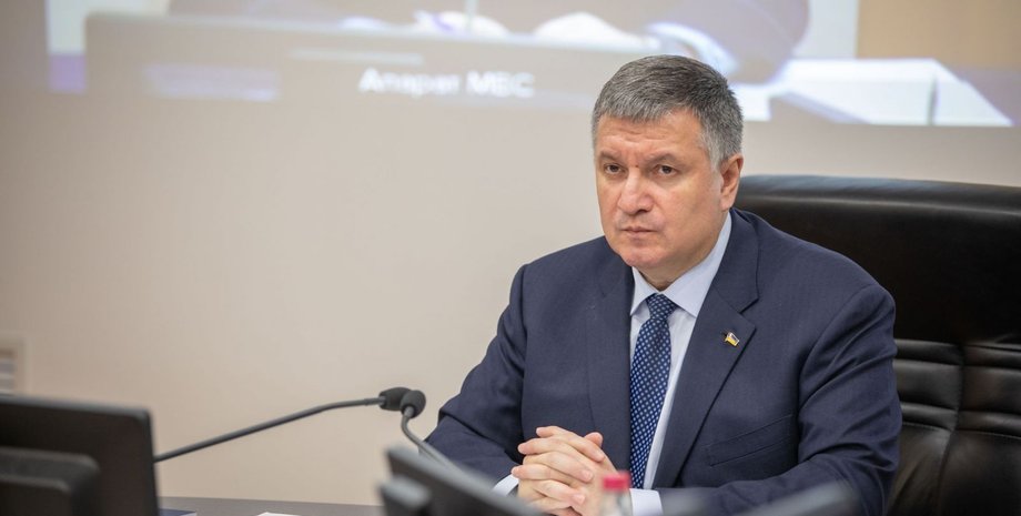 Фото: пресс-служба МВД