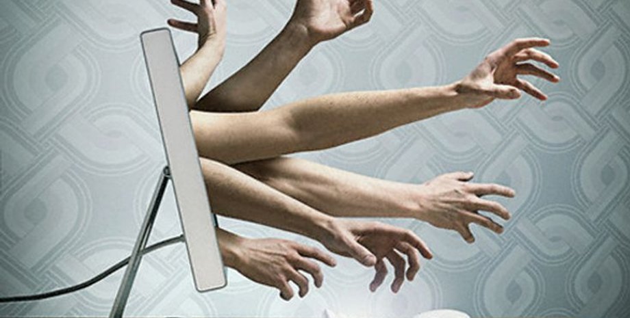 Иллюстративное фото