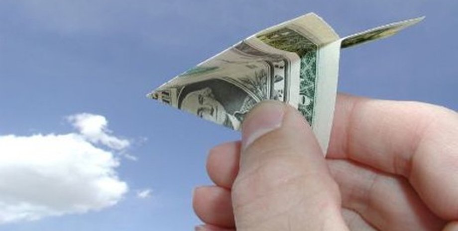 Фото: torontobankruptcytrustee.com