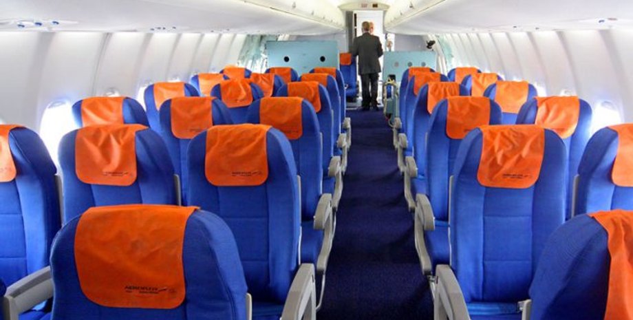 Фото: МедикФорум