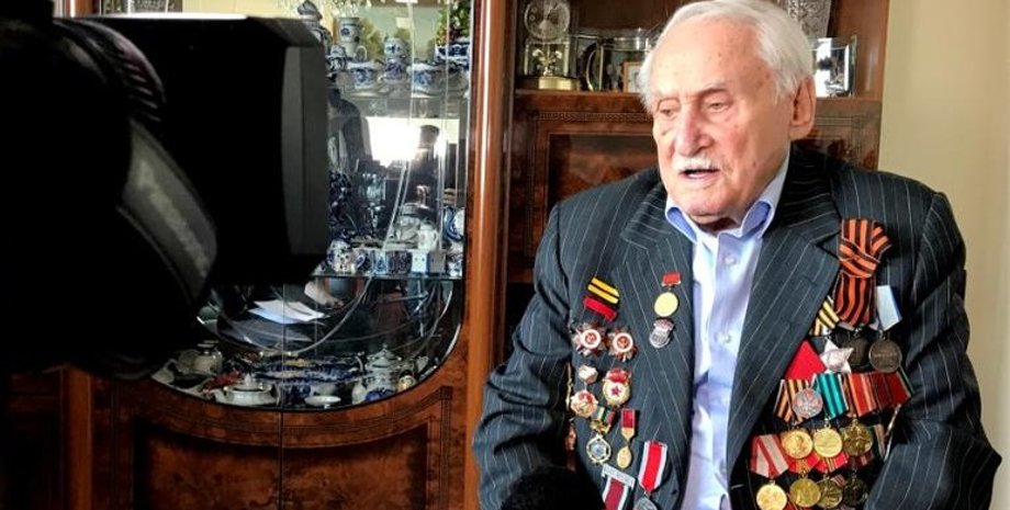 давид душман, освенцим, аушвиц, ветеран, тренер, фехтование