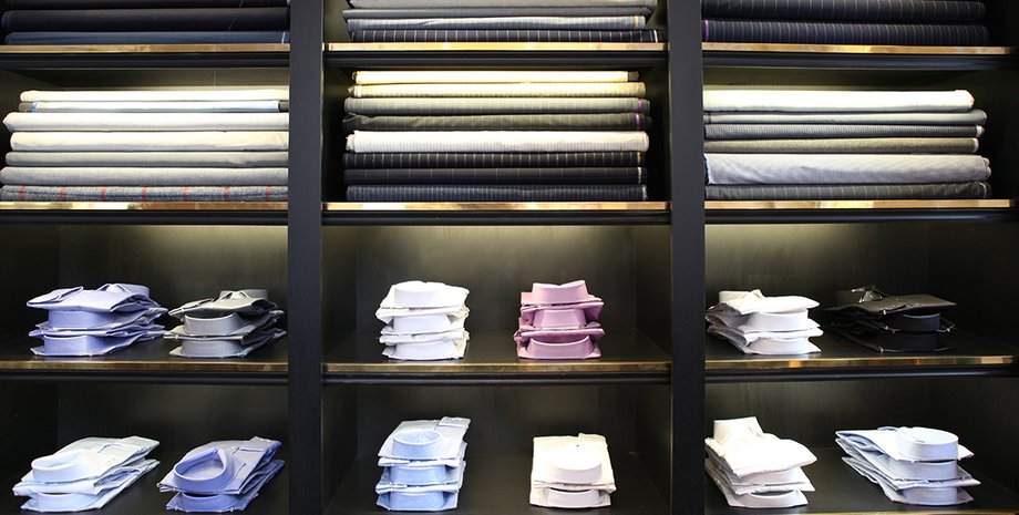 Фото: Getty Images