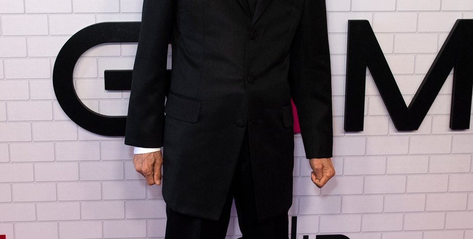 О Ен Су, актер