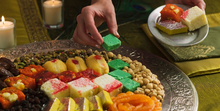 рецепты, кулинарные рецепты, приготовить дома конфеты, домашние конфеты, натуральные конфеты, полезные конфеты