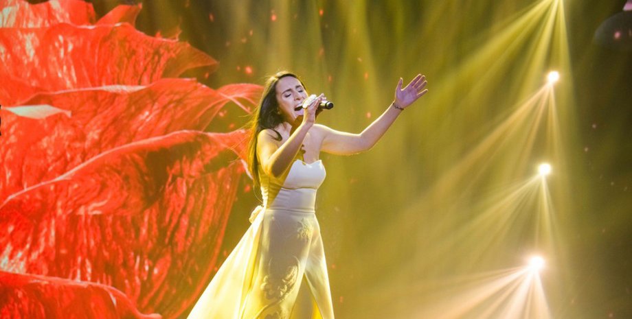 Фото: ivona.bigmir.net