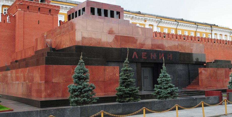 Фото: Цензор.НЕТ