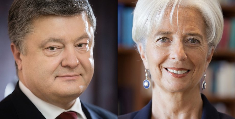 Фото: president.gov.ua