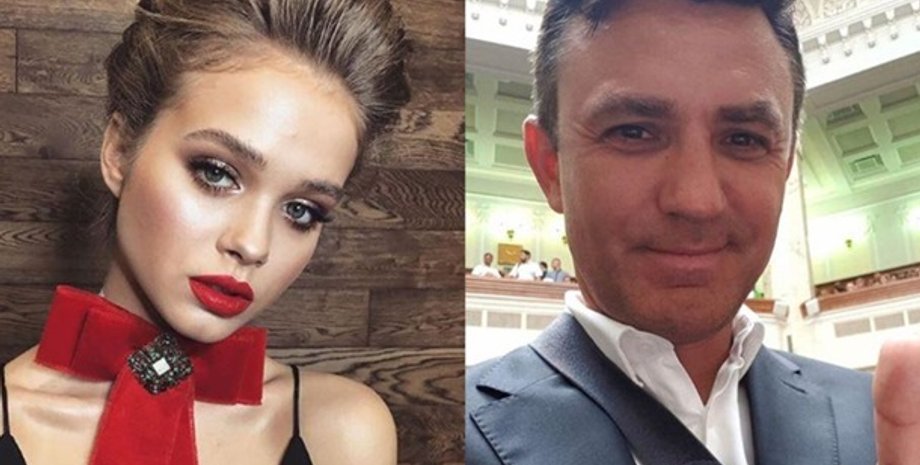 Фото: Радио Свобода