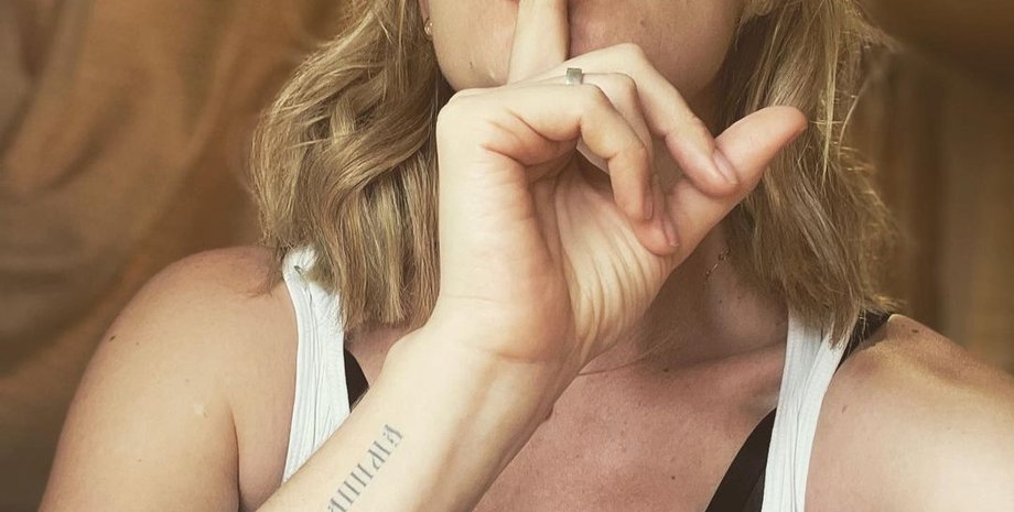 Мария Машкова, русская актриса поддержала Украину, русско-украинская война, Владимир Машков поддерживает путина