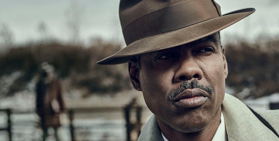 Фото: скриншот