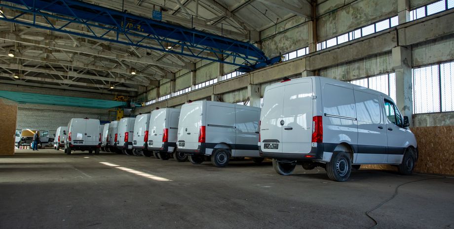 Фонд держмайна, підприємства, ліквідація