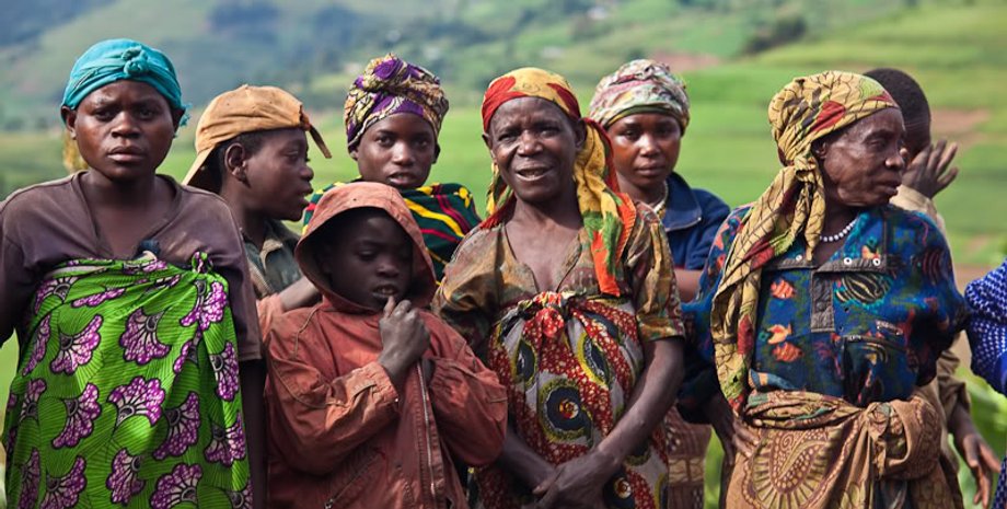 Фото: plantravel.ru