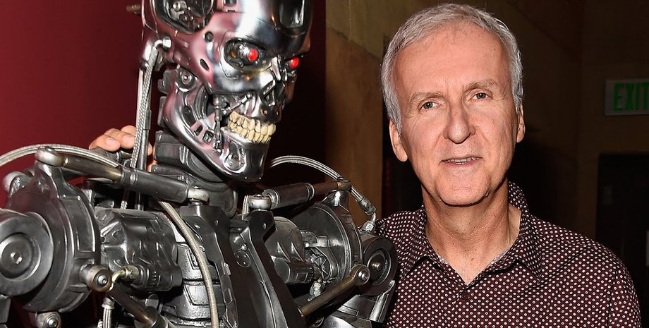 Фото: Dread Central