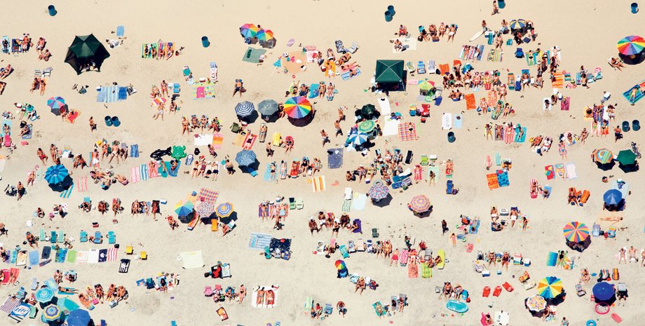 Фото: Getty Images