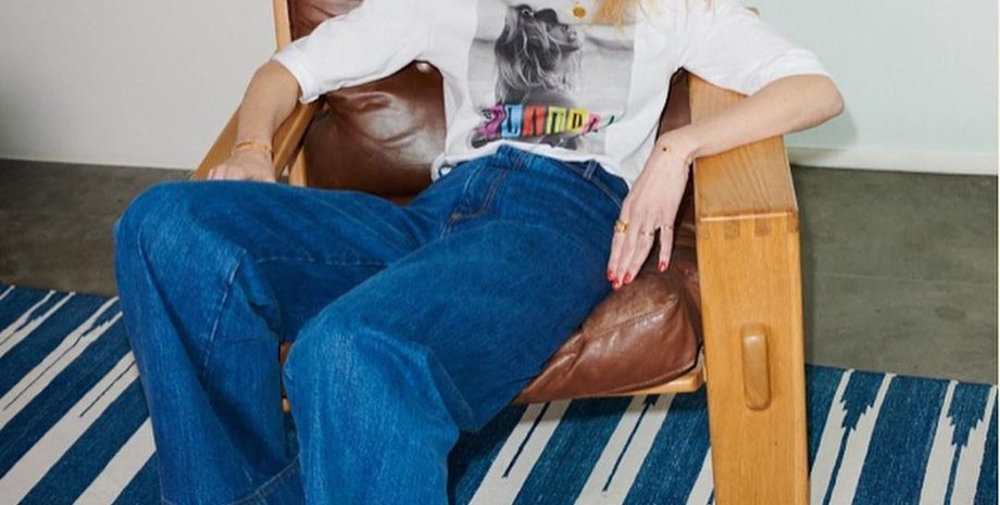 Клаудия Шиффер сейчас, Клаудия Шиффер фото, Клаудия Шиффер дети, Клаудия Шиффер муж, Клаудия Шиффер фильмы