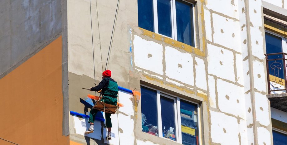 Фото: Getty Images