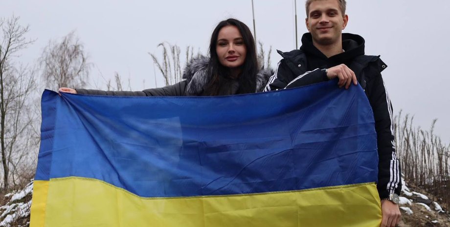 Богдан Єрмохін, викрадений Єрмохін, Єрмохін з Маріуполя, Єрмохін повернення Єрмохін Лубінець