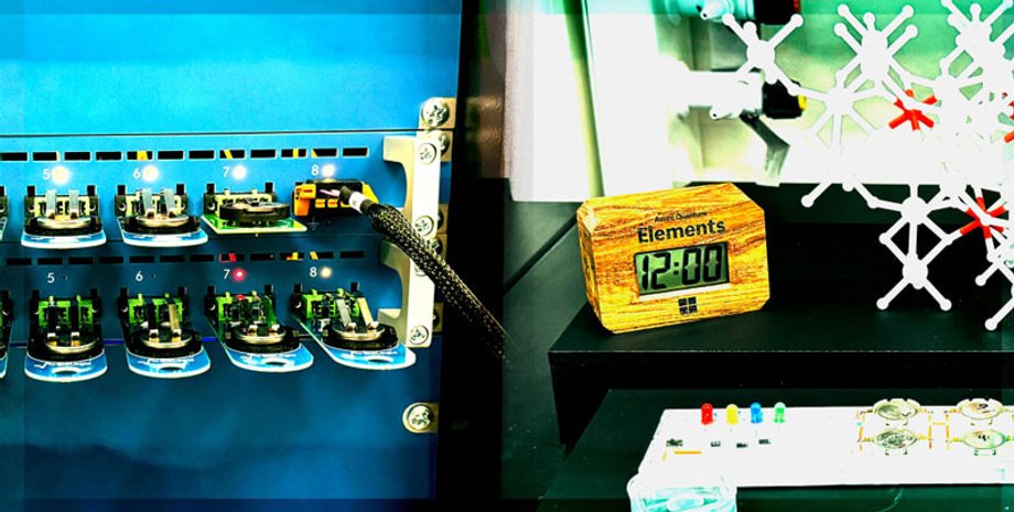 аккумуляторы, батареи, часы