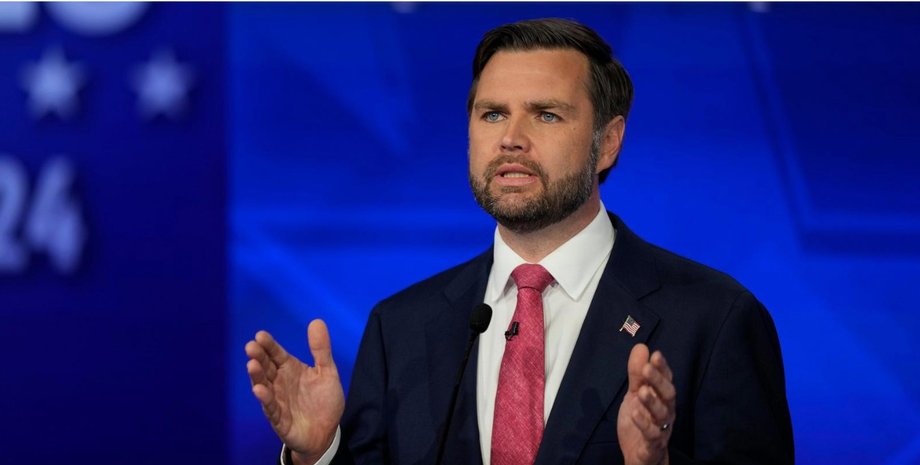 Иран и США продолжают переговоры