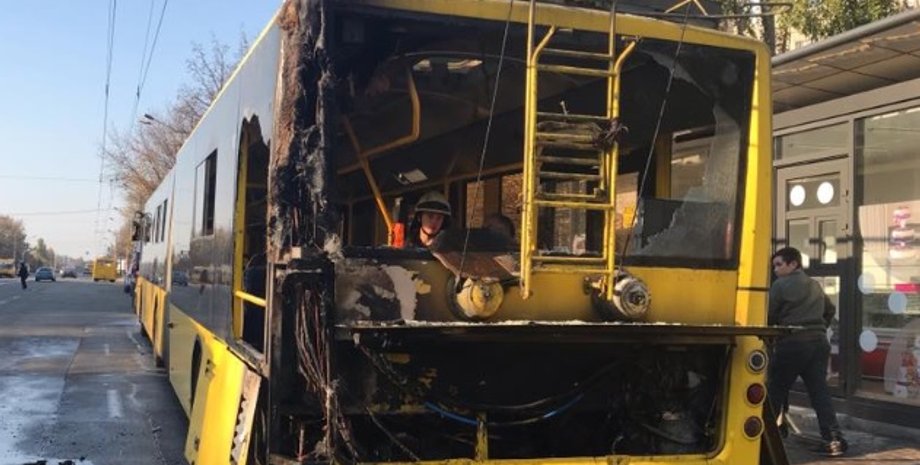 Фото: facebook.com/KyivOperativ