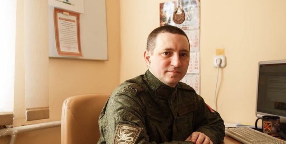 суд над білоруським офіцером, які статті інкрімінують Антону Черамних, державна зрада у Білорусі, репресії у Білорусі