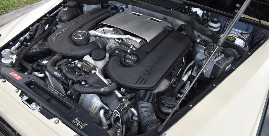 двигатель Mercedes, бензиновые авто, гибриды, дизельные авто, электромобили