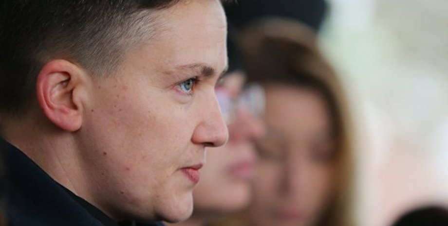 Фото: РИА Новости