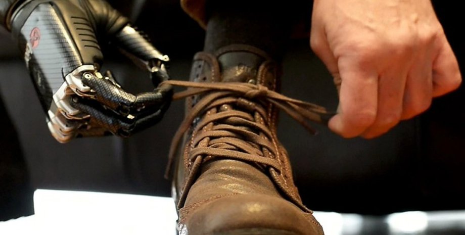 Фото: dumka.org.ua