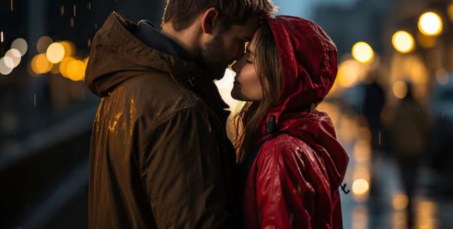 Мошенник выманивал деньги у женщин, альфонс, схема обмана в отношениях, курьезы, жизненные истории