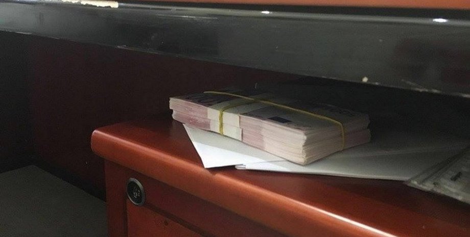 Фото: ssu.gov.ua