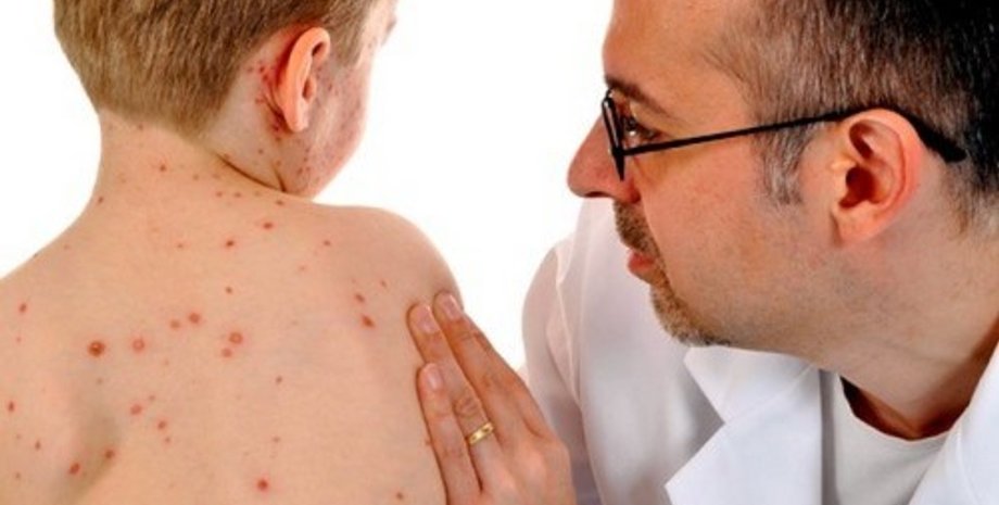 Фото: Kramatorsk Post